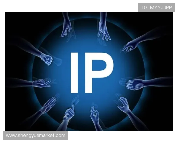 黄英超现象：跨界突破如何重塑行业格局