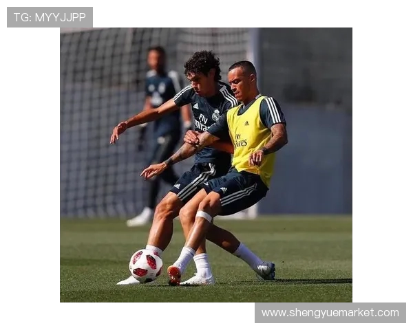 2007年西甲赛程表历史回顾及赛季亮点