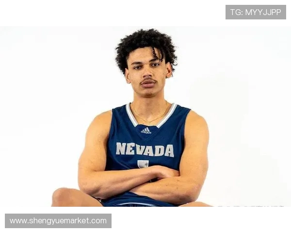 2015年NBA选秀与新秀球员的未来展望 2015年NBA选秀与新秀球员的未来展望