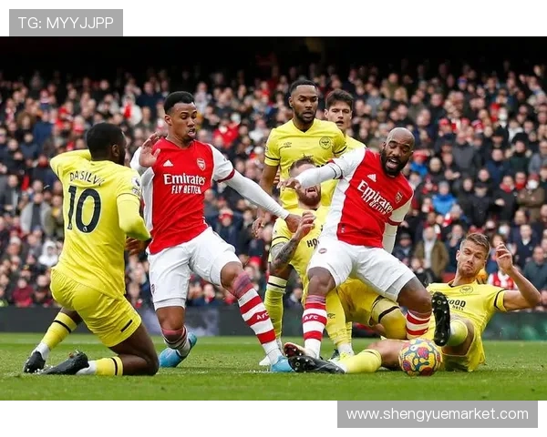 2017年英超球员宣传活动及市场反响 2017年英超球员宣传活动及市场反响