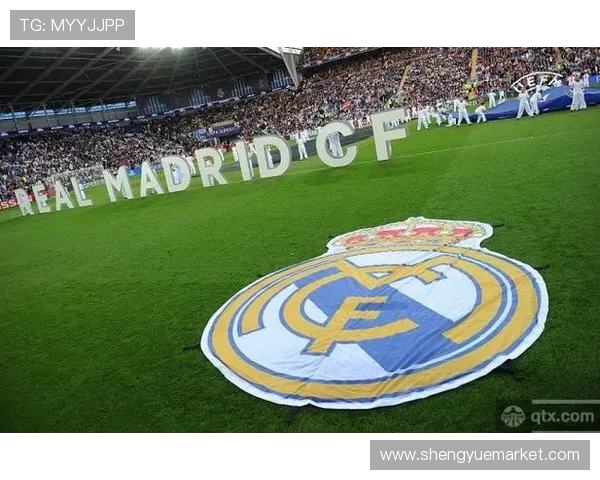 2018年西甲联赛开赛与收官时间安排