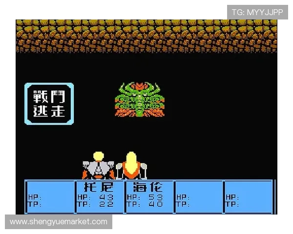 NBA 2K14游戏全面回顾：经典玩法与球员阵容回忆