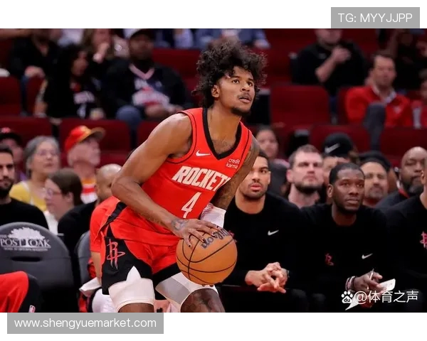 NBA火箭队2018赛季回顾：荣耀与遗憾并存