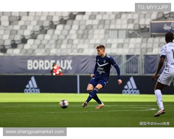 中国球员在波尔多俱乐部的法甲征战记录