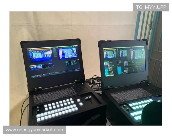 今天西甲直播信号是否稳定？多平台测试报告