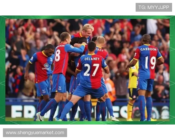 伦敦地区拥有的英超球队数量