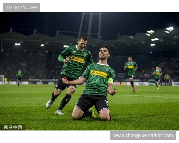 初登德甲的球队名单及晋级过程详细介绍