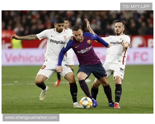 哪些平台正在转播西甲联赛？主流选择推荐