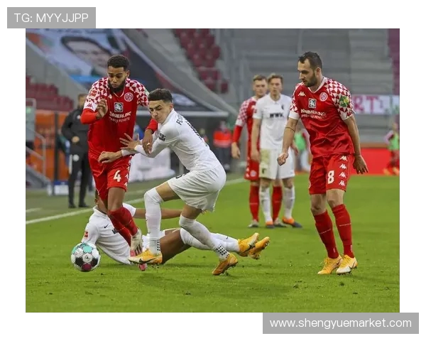 德甲升降级球队的动态与挑战