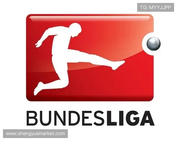 德甲球队地图：每个城市的足球热情与文化