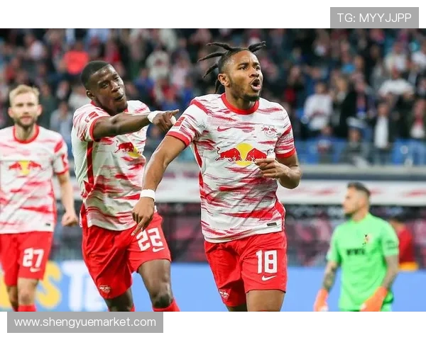 德甲球队股权结构及投资方背景分析