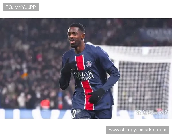 法甲历史与现役顶级门将表现及排名