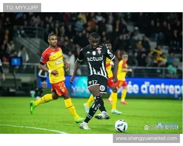 法甲外援适应情况总结及其对球队稳定性的积极影响