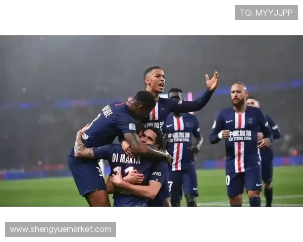 法甲球队赛季终极大考：法甲各球队赛季中的关键考验与挑战