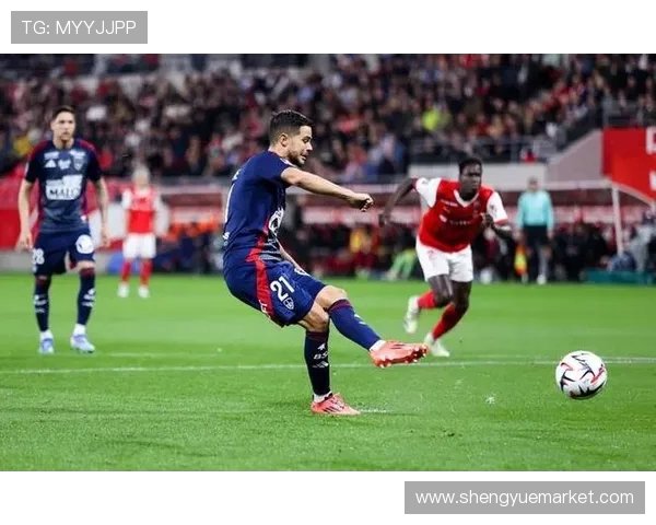 法甲联赛经典扑点球瞬间回顾