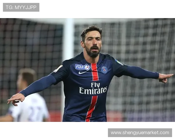 法甲里昂年度数据汇总与赛季表现评估