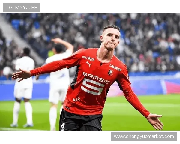 法甲马赛2号球员：马赛的关键球员分析 .