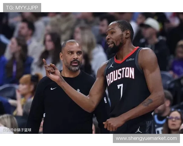 火箭队的0号球员身份及其历史贡献 火箭队的0号球员身份及其历史贡献