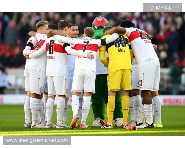 圣何塞地震激战法兰克福上演跨洲足球巅峰对决盛宴引爆全球球迷热情