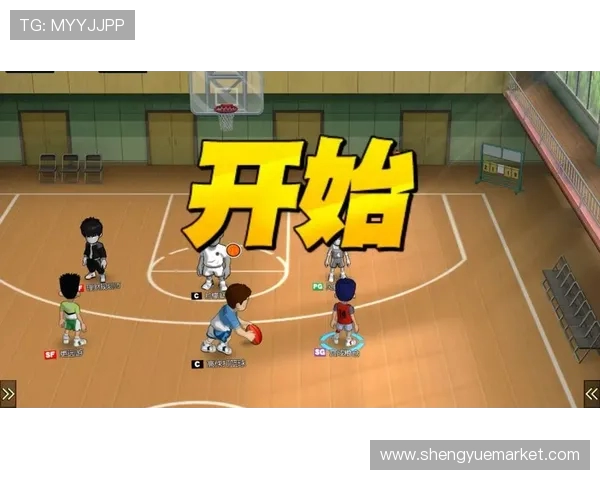 绝杀与反绝杀交织的夜晚火箭开拓者最后时刻改写胜负悬念丛生