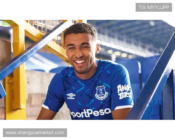 英超2025新赛季各俱乐部球衣汇总大全