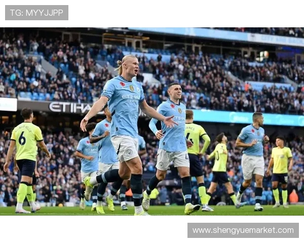 英超前几名如何晋级欧冠正赛？