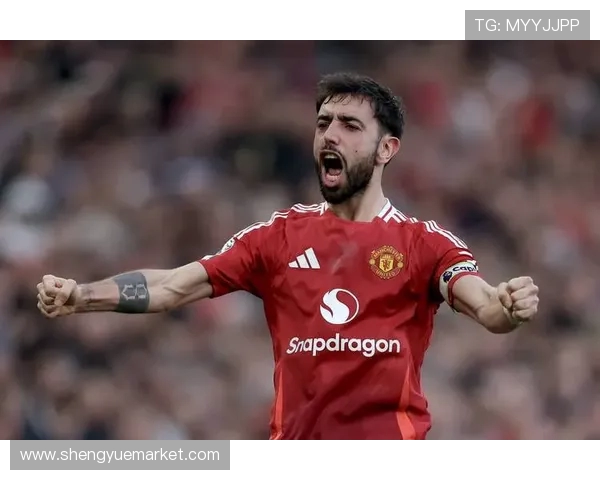 英超最具代表性的球员盘点：技术、贡献与影响力分析