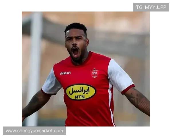 英超水货球员现象解析及对联赛质量的影响