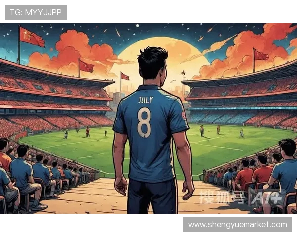 3D世界杯点球大战巅峰对决全景沉浸式激情荣耀之夜梦幻绿茵盛宴