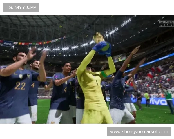 FIFA2022世界杯官方网站权威赛事资讯与球迷互动平台