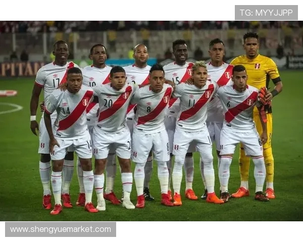 TVB是否播放2018年世界杯赛程转播权全解析最新信息汇总