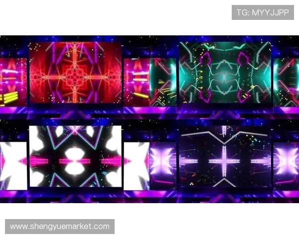 从98世界杯激情到WeWillRockYou的热血回响之夜一场