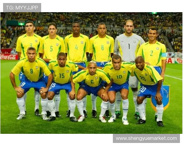 历届巴西世界杯冠军回顾与分析 记录足球历史巅峰瞬间 历届巴西世界杯冠军回顾与分析 记录足球历史巅峰瞬间