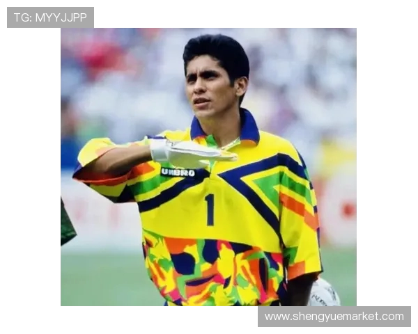 围绕94世界杯经典歌曲哦了哦了的激情与时代记忆再度激荡人心