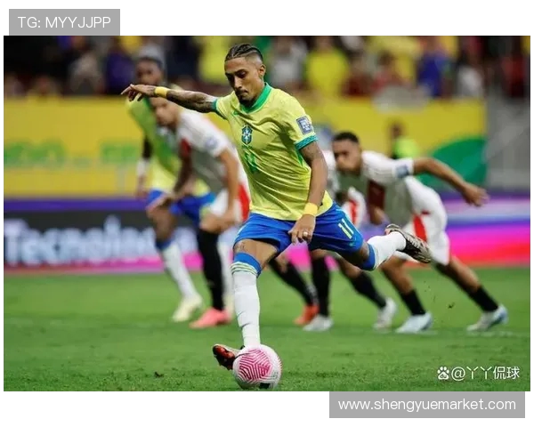 巴拉圭世界杯征程与南美足球荣耀崛起全景纪实风云激荡三十年传奇回顾