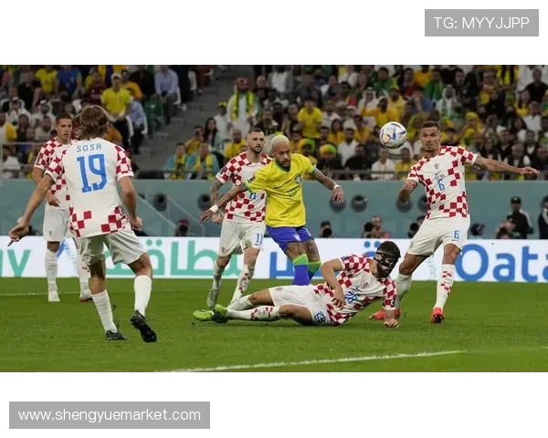 巴西对阵墨西哥世界杯经典之战回顾与战术解析精彩瞬间全纪录深度