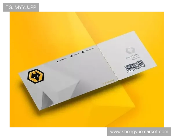 英超狼队球衣历年主客场设计演变图鉴