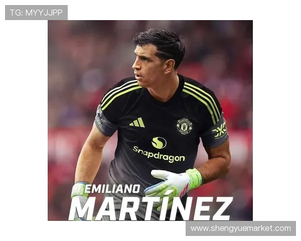 英超球员想离队原因解析及转会市场影响