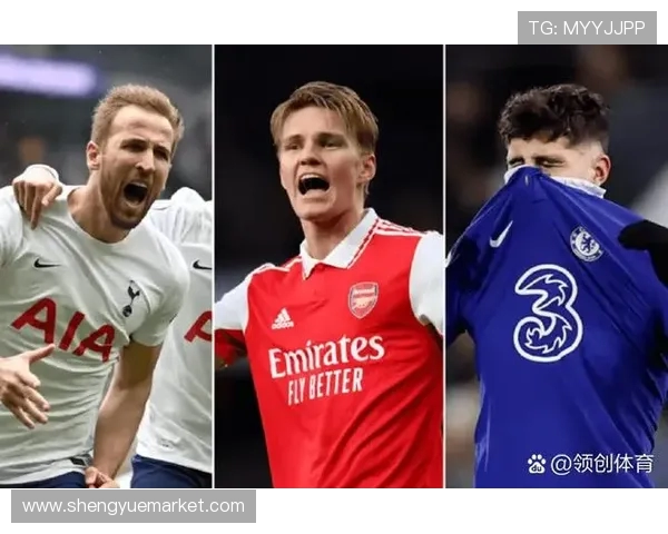 英超球队历年联赛进球记录及进攻风格分析 英超球队历年联赛进球记录及进攻风格分析