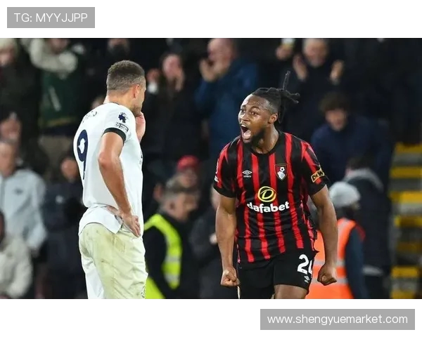 英超球队疫情影响观察现代英超俱乐部运营日常