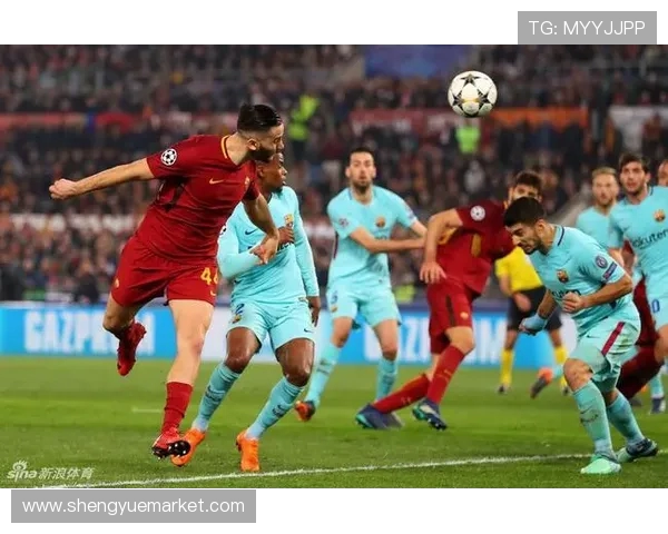 西甲赛程表2018年度看点 哪些比赛不容错过