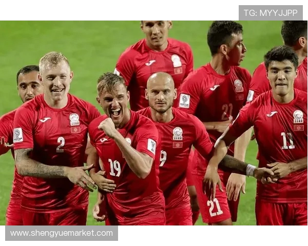 青春激荡赛场聚焦U23女篮世界杯巅峰对决与未来之星崛起传奇风云