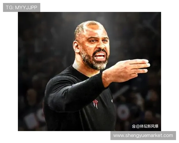 乌度卡痛批球队失误致命进攻糟糕难以原谅遭遇大逆转输球 乌度卡痛批球队失误致命进攻糟糕难以原谅遭遇大逆转输球