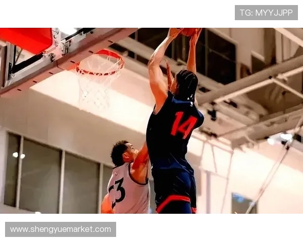 克尼佩尔表现出色砍下20分尼德豪泽因伤退场贝利贡献12分助力球队 克尼佩尔表现出色砍下20分尼德豪泽因伤退场贝利贡献12分助力球队