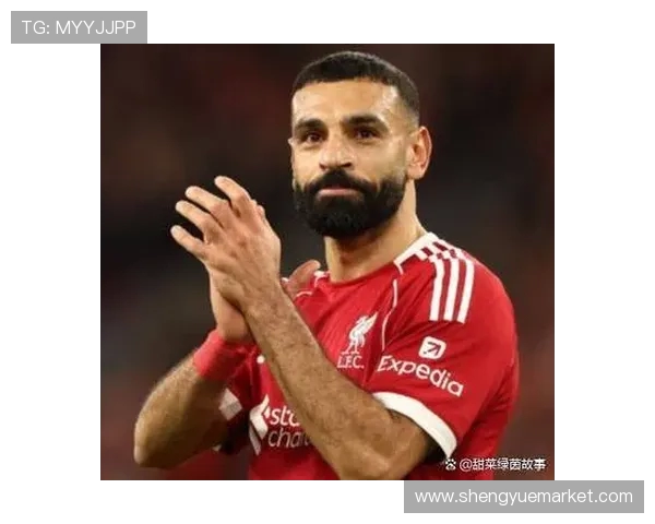 利物浦考虑免签哈里威尔逊但难以替代萨拉赫的核心作用 利物浦考虑免签哈里威尔逊但难以替代萨拉赫的核心作用