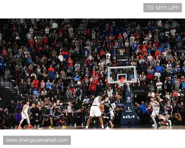 卡布赞马刺多名球员入选全明星称球队回归巅峰状态表现出色 卡布赞马刺多名球员入选全明星称球队回归巅峰状态表现出色