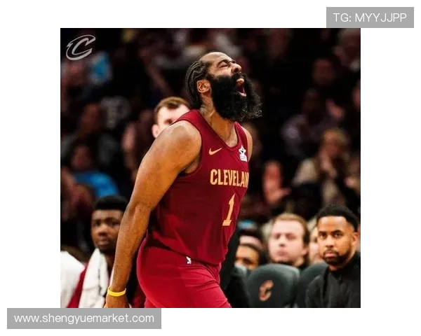 哈登谈球队进攻多样性每场比赛总有新星崭露头角 哈登谈球队进攻多样性每场比赛总有新星崭露头角