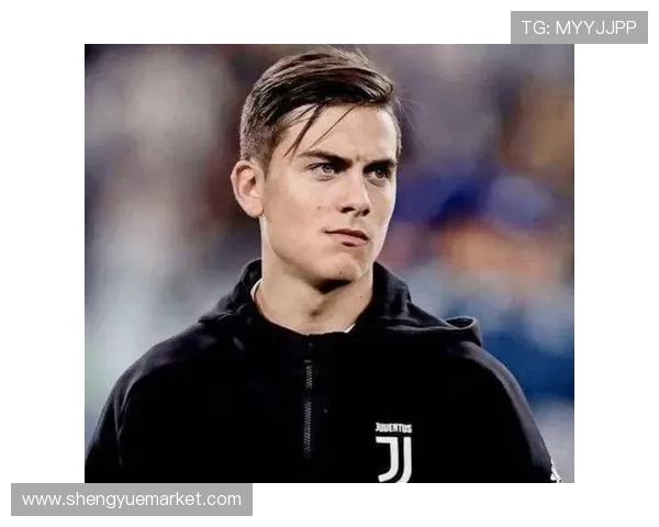 塞尔维亚教练透露DV9或加盟巴萨曾与马竞接触但尤文提供高薪合同