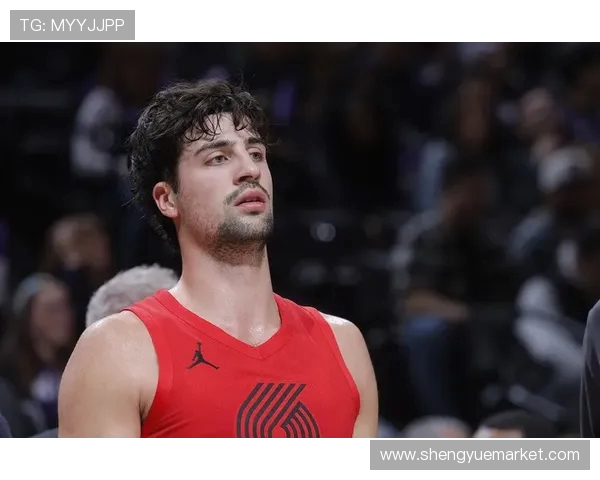 媒体人分析阿夫迪亚遭麦丹防守克林根威胁小戈贝尔轻松应对