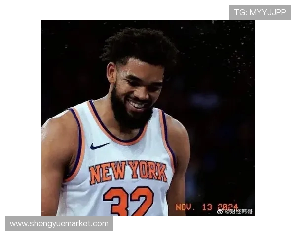 尼克斯队史客场大胜76人创纪录净胜49分再创新高